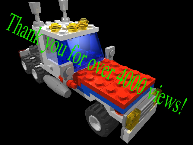 0trucks.jpg