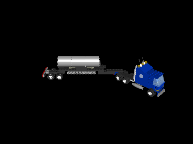 0y_tankertruck.png