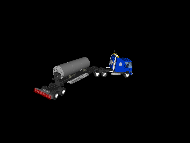0y_tankertruck_back.png