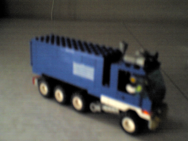 3b.jpg