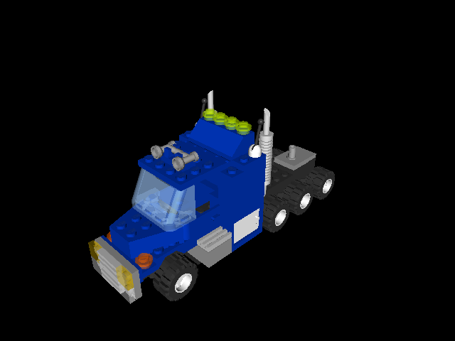 blue_semi.png