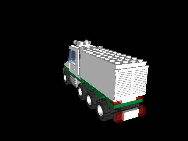 box_truckb.png