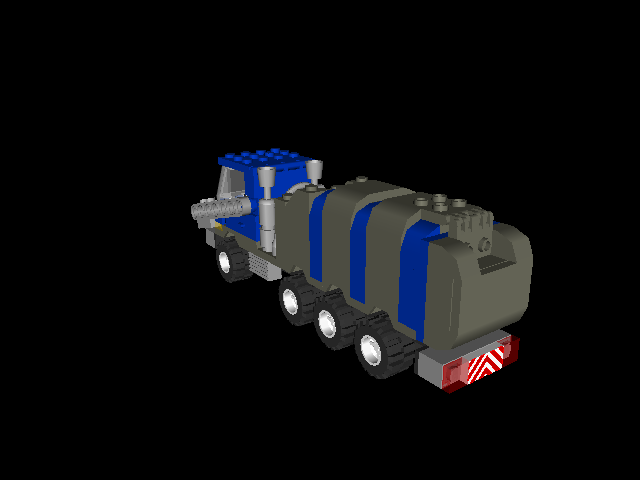 garbage_truckb.png