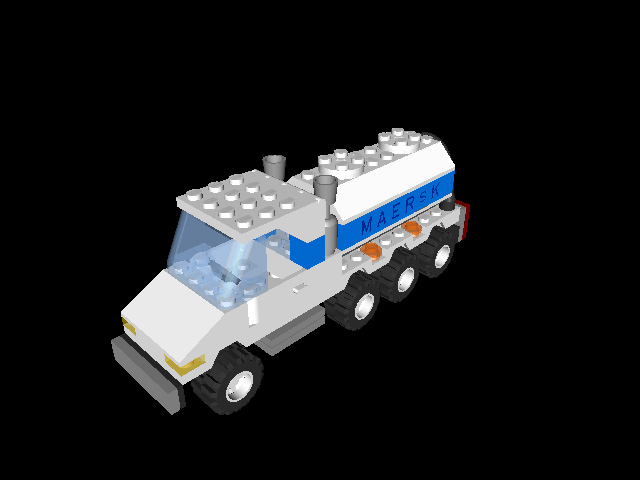 maersk_tanker.jpg
