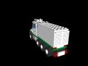 box_truckb.png