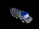 garbage_truck.jpg
