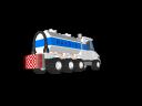 maersk_tankerb.png