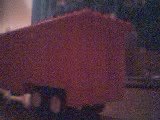 cabover2back.jpg