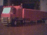 cabover2front.jpg