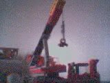 crane_arm_up.jpg