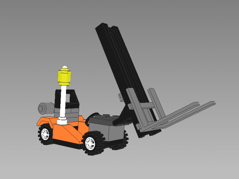forklift.gif