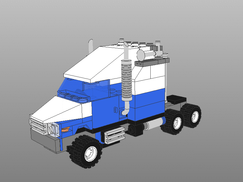 maersktruckmoc.gif