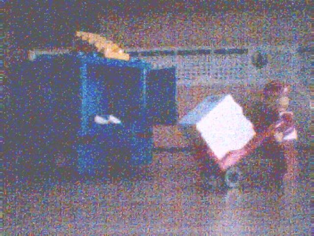 mail_package.jpg