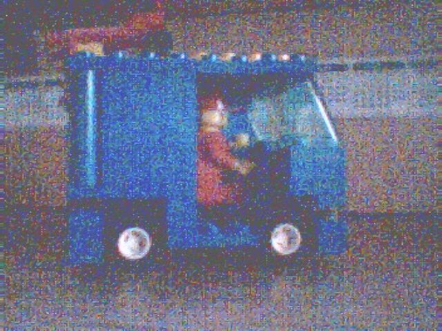 mail_truck.jpg