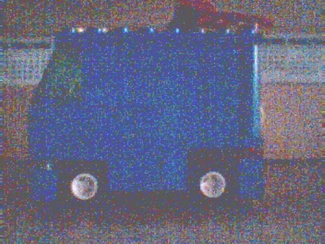 mail_truck_b.jpg
