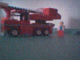 mobilecrane.jpg