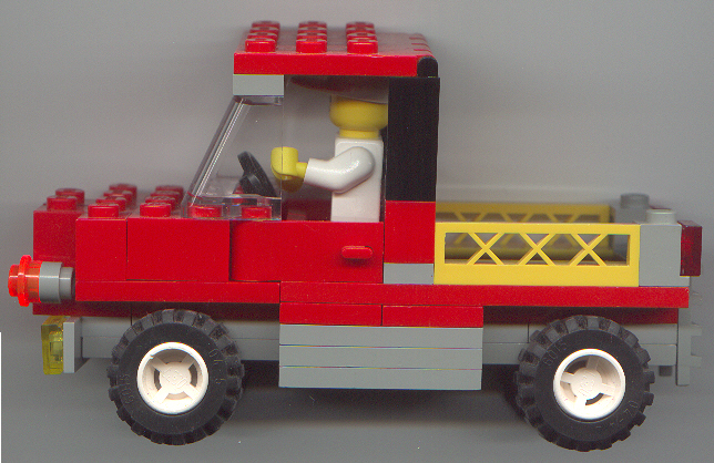 pick_up_truck.jpg