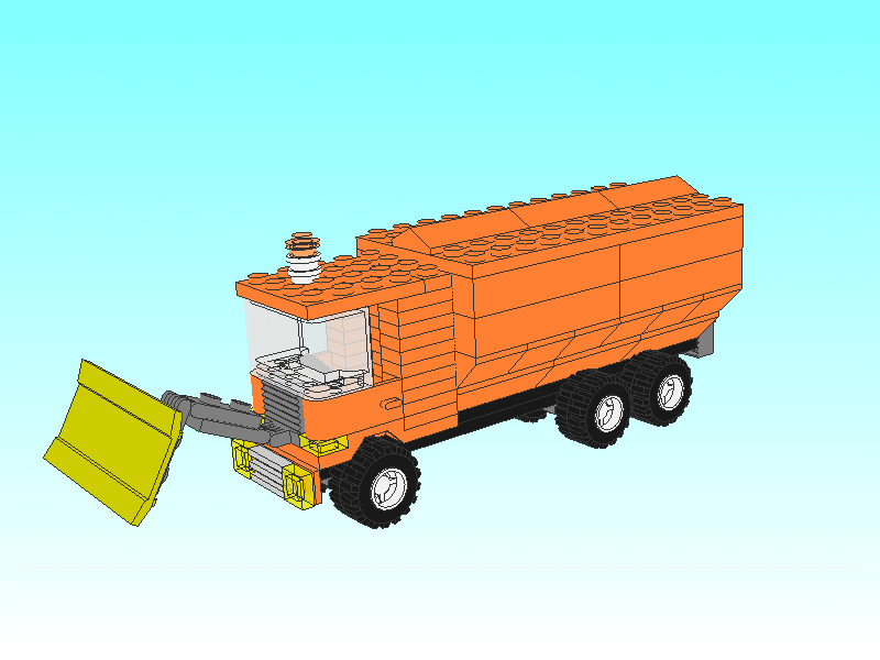 snowplow.gif