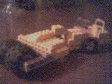 steamroller.jpg