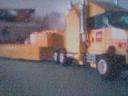 big_yellow_truck_front.jpg