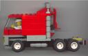 cab-over2truck.gif