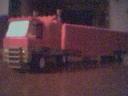 cabover2front.jpg