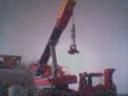 crane_arm_up.jpg
