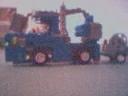electric_comptruck.jpg