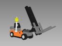 forklift.gif