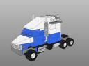 maersktruckmoc.gif