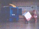 mail_package.jpg