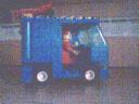 mail_truck.jpg