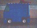mail_truck_b.jpg
