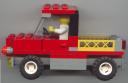 pick_up_truck.jpg