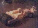 steamroller.jpg