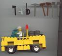 truckandtools.jpg