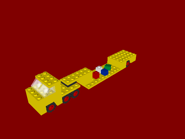 vintagetruck2.png