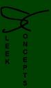 0_sleek_logo.jpg