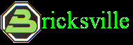 0bicon.gif