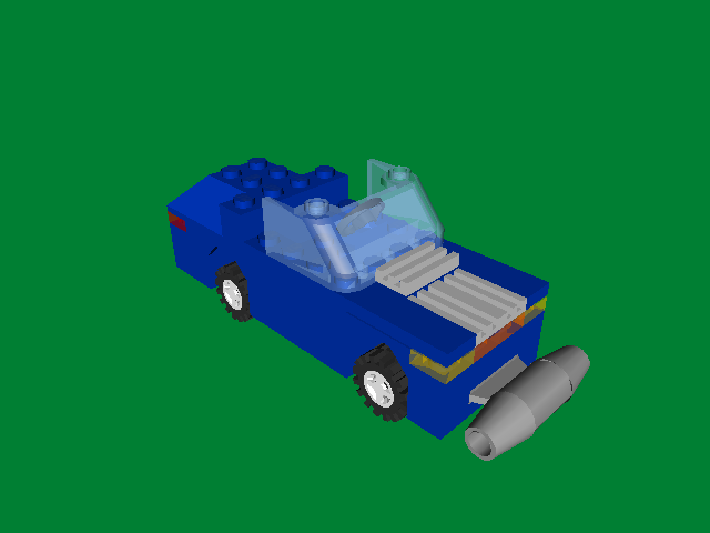 2002_sleek_acid_v6.png