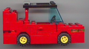 2003roadster.jpg