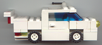 2003sport.jpg