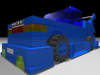 alt2002sleekacidv6.jpg
