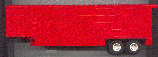 cab-over2trailer.jpg