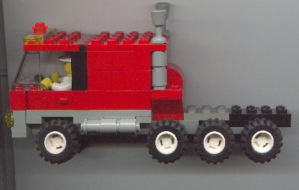 cab-oversemi.jpg