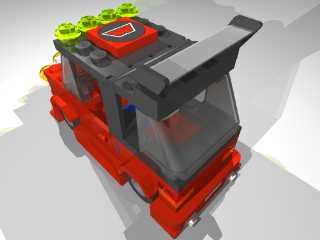 car2.jpg
