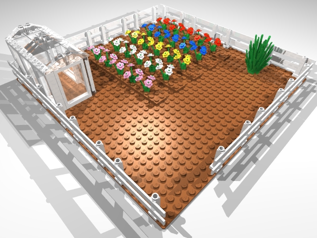 garden.jpg