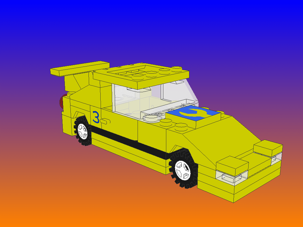 goodwrench_corvette_c5r.gif