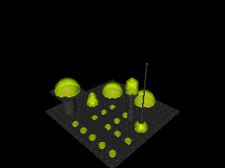 neon_base.png