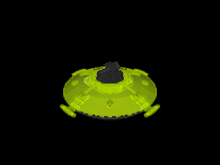 neon_saucer.png